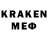 ТГК концентрат Ahdren aaa
