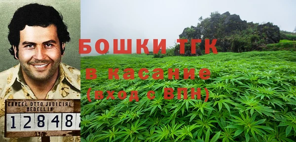 трава Абинск