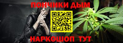 прущие грибы Берёзовский
