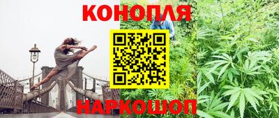 кокаин колумбия Беслан