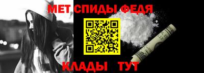 прущие грибы Берёзовский